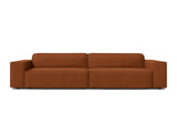 Modulinė sofa 597382