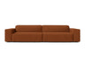 Modulinė sofa 597382
