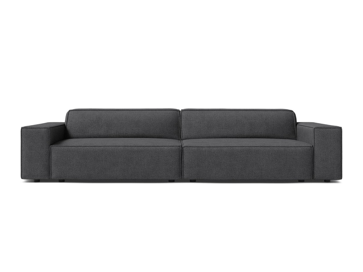 Modulinė sofa 597382