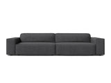 Modulinė sofa 597382