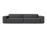 Modulinė sofa 597382