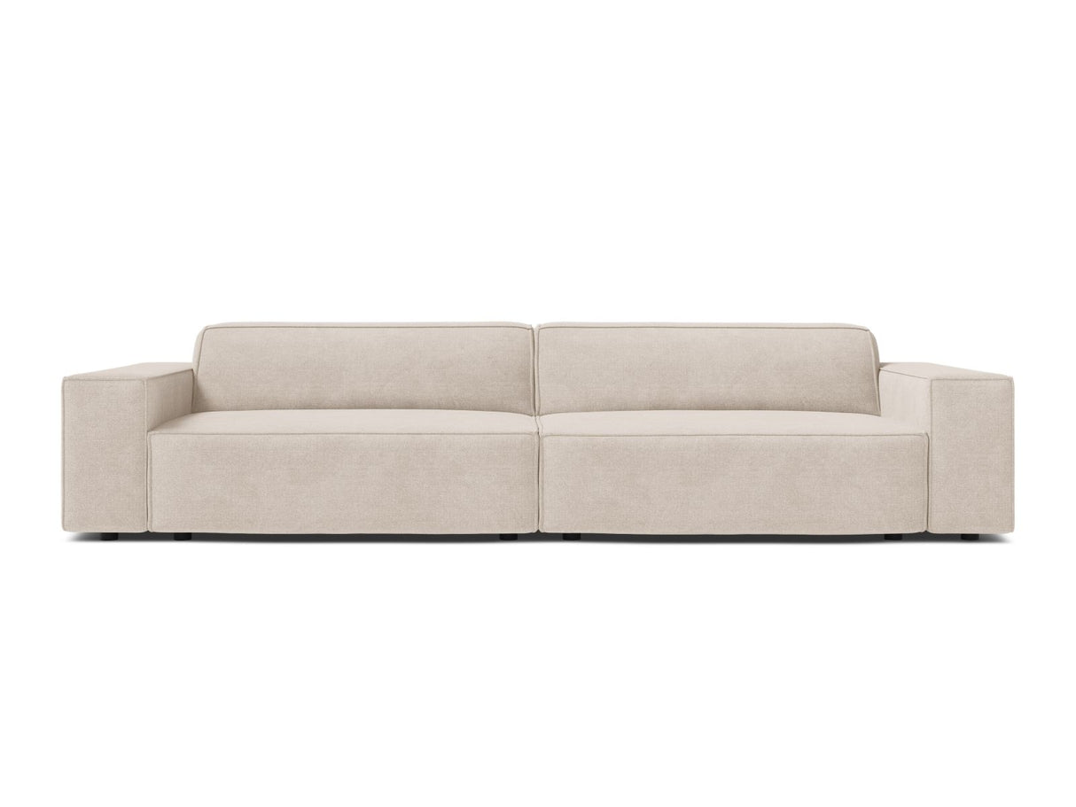 Modulinė sofa 597382