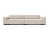 Modulinė sofa 597382