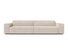 Modulinė sofa 597382