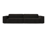 Modulinė sofa 597382