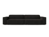 Modulinė sofa 597382