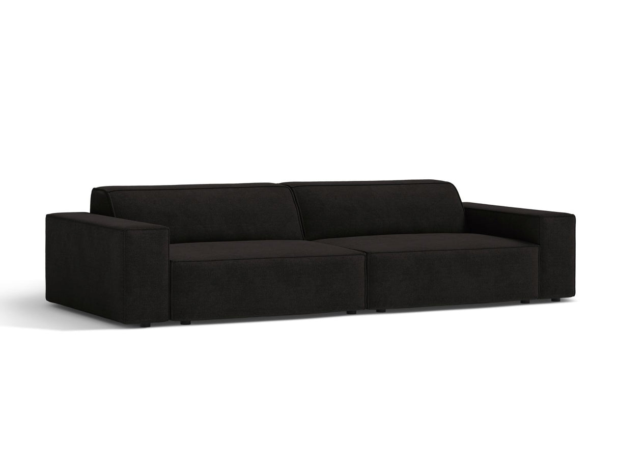 Modulinė sofa 597382