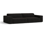 Modulinė sofa 597382