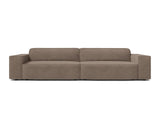 Modulinė sofa 597382
