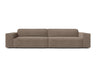 Modulinė sofa 597382