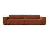 Modulinė sofa 597382