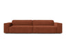 Modulinė sofa 597382