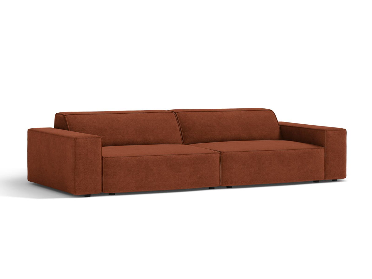 Modulinė sofa 597382