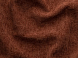 Modulinė sofa 597382