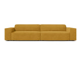 Modulinė sofa 597382