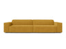 Modulinė sofa 597382