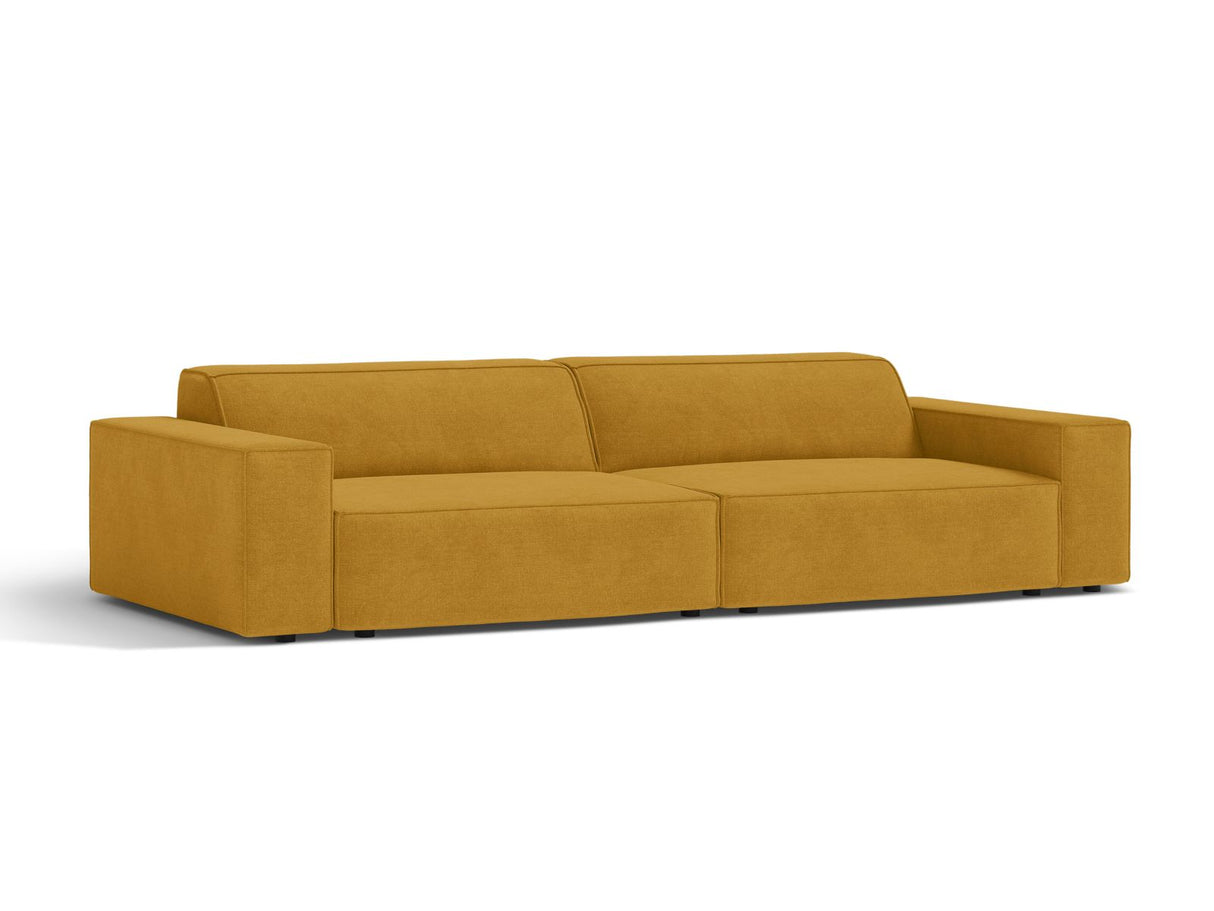 Modulinė sofa 597382