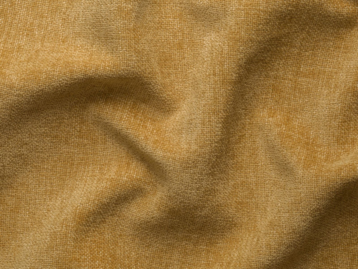 Modulinė sofa 597382
