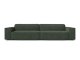 Modulinė sofa 597382
