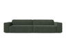 Modulinė sofa 597382