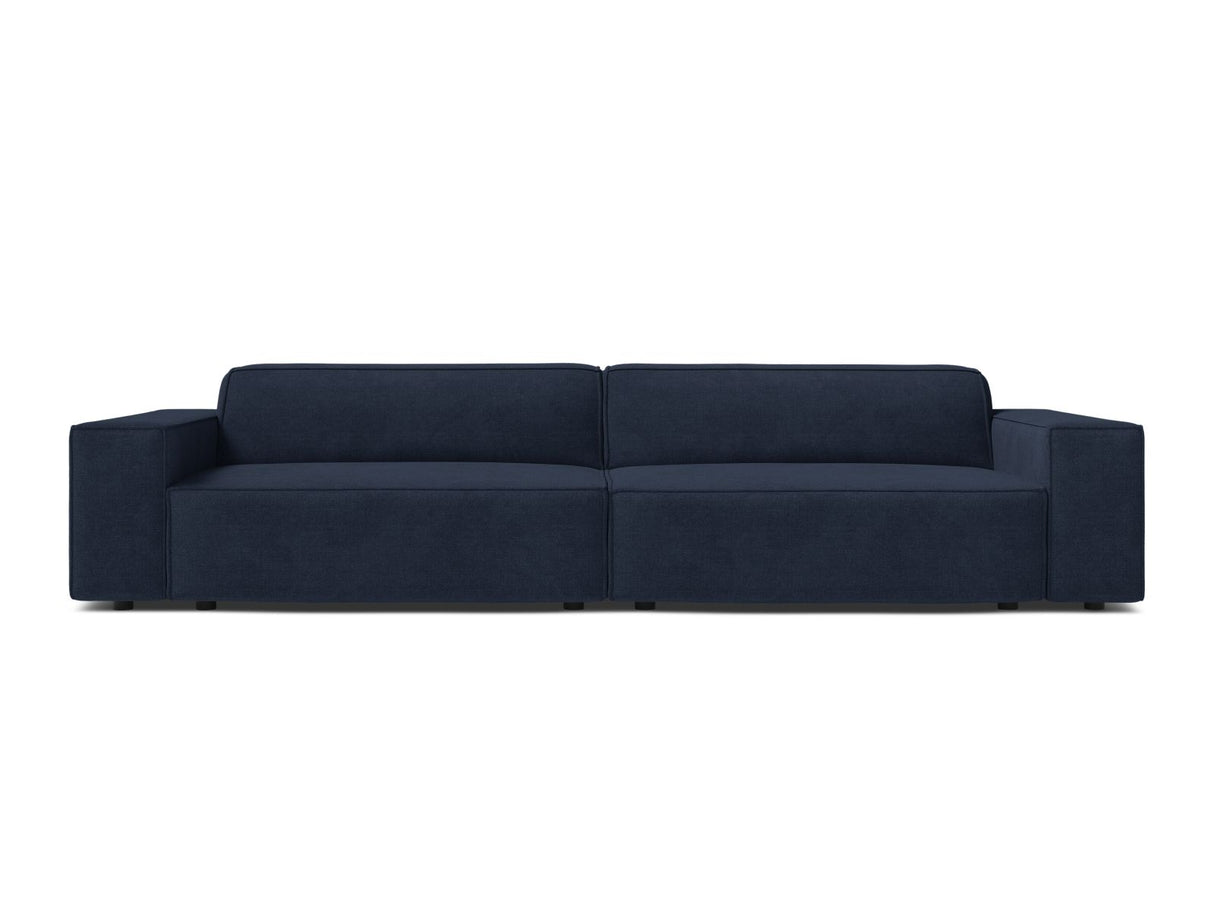 Modulinė sofa 597382