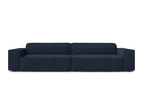 Modulinė sofa 597382