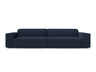 Modulinė sofa 597382