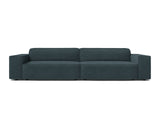 Modulinė sofa 597382