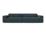 Modulinė sofa 597382
