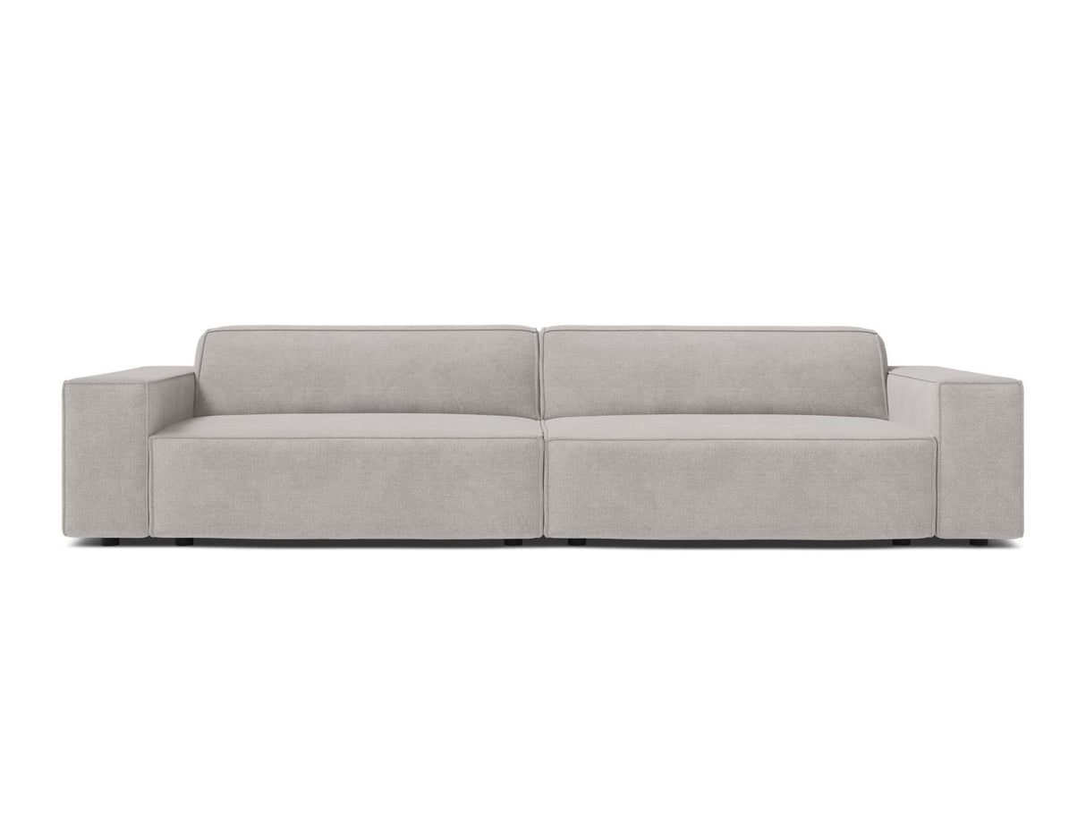 Modulinė sofa 597382