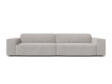 Modulinė sofa 597382