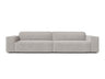 Modulinė sofa 597382