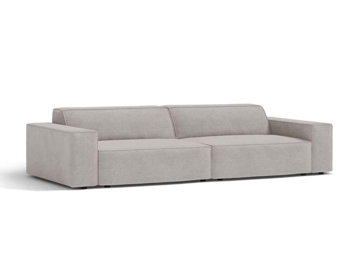 Modulinė sofa 597382