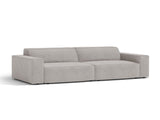 Modulinė sofa 597382