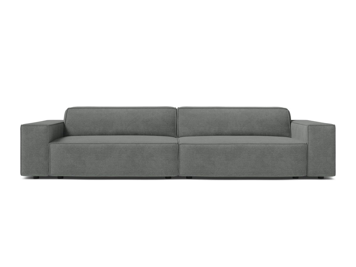 Modulinė sofa 597382