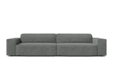 Modulinė sofa 597382