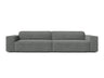 Modulinė sofa 597382