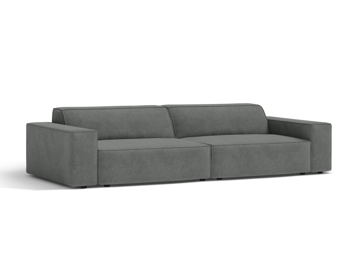 Modulinė sofa 597382