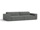 Modulinė sofa 597382
