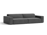 Modulinė sofa 597382
