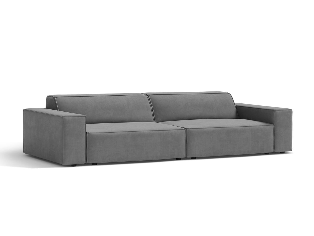 Modulinė sofa 597382