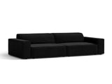 Modulinė sofa 597382