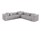 Modulinis minkštas kampas 652601