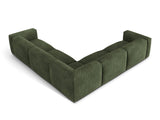Modulinis minkštas kampas 652601