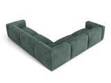 Modulinis minkštas kampas 652601