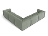 Modulinis minkštas kampas 652601