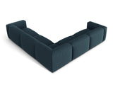 Modulinis minkštas kampas 652601