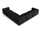 Modulinis minkštas kampas 652601