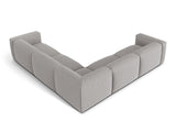 Modulinis minkštas kampas 652601