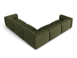 Modulinis minkštas kampas 652601